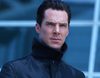 Benedict Cumberbatch será el presentador de 'Saturday Night Live' el 5 de noviembre