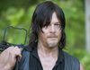 'The Walking Dead': Los actores comentan la brutal escena del estreno de la séptima temporada