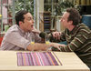 'The Big Bang Theory' 10x06 Recap: "The Fetal Kick Catalyst"