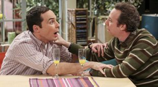 'The Big Bang Theory' 10x06 Recap: "The Fetal Kick Catalyst"