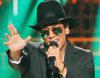 Xuso Jones vuelve a 'Tu cara me suena' tras su paso por la tercera edición del programa
