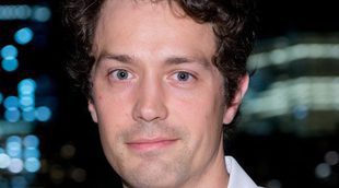 'Nashville' ficha a Christian Coulson ("Harry Potter") para su quinta temporada