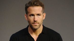 'Juego de Tronos': Ryan Reynolds "haría lo que fuera" por trabajar en la serie