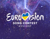 Turquía no participará en el Festival de Eurovisión 2017