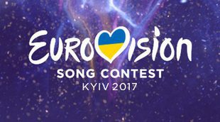 Turquía no participará en el Festival de Eurovisión 2017