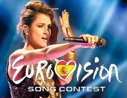 Eurovisión: RTVE elegirá al representante de España mezclando selección interna y elección del público