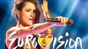 Eurovisión: RTVE elegirá al representante de España mezclando selección interna y elección del público
