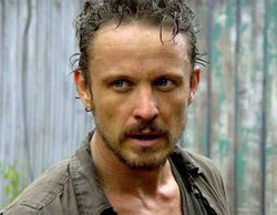 David Lyons se une a la nueva ficción policiaca de Netflix, 'Seven Second'