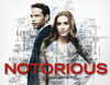 ABC acorta de 13 a 10 capítulos la primera temporada de 'Notorious'