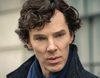 'Sherlock': la cuarta temporada se estrenará el 1 de enero de 2017