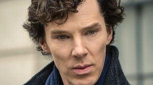 'Sherlock': la cuarta temporada se estrenará el 1 de enero de 2017