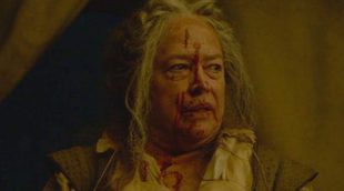 'AHS: Roanoke': el séptimo episodio se convierte en uno de los más terroríficos de su historia