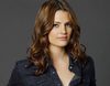 La protagonista de 'Castle', Stana Katic, interpretará a una agente del FBI en la nueva serie de AXN