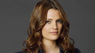 La protagonista de 'Castle', Stana Katic, interpretará a una agente del FBI en la nueva serie de AXN