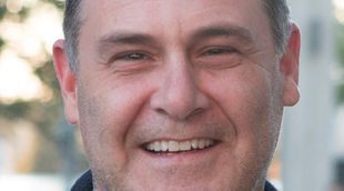 Matthew Weiner, creador de 'Mad Men', regresa a la televisión con una serie encargada por Amazon