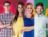 Llega la repesca a 'Gran Hermano 17': los expulsados regresan a la casa para luchar por volver a concursar