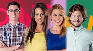 Llega la repesca a 'Gran Hermano 17': los expulsados regresan a la casa para luchar por volver a concursar