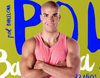 Pol estalla en 'Gran Hermano 17' tras su nominación: "Ha sido juego sucio"