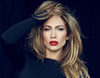 Jennifer Lopez protagonizará 'Bye Bye Birdy', el espectacular evento musical que prepara NBC para 2017
