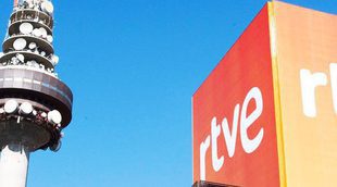 RTVE compra los derechos de la copa inglesa de fútbol para las dos próximas temporadas