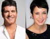 Simon Cowell y Diablo Cody se unen para lanzar una comedia sobre natación sincronizada en FOX