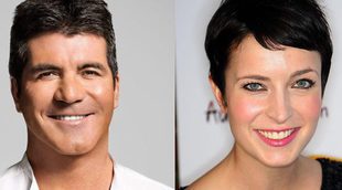 Simon Cowell y Diablo Cody se unen para lanzar una comedia sobre natación sincronizada en FOX