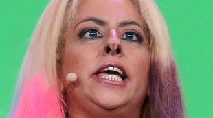 'Tu cara me suena' (22,5%) se convierte en lo más visto por cuarta semana consecutiva