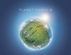 'Planeta Tierra II', la serie documental que cambió este género, llega a #0 el 23 de noviembre