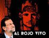 'Al Rojo Vivo' emitirá un especial sobre la investidura de Mariano Rajoy en laSexta