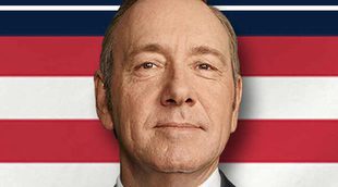 10 veces que hemos visto las elecciones de EEUU en las series