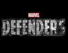 'The Defenders': La serie que reúne a los superhéroes de Marvel y Netflix solamente tendrá 8 capítulos