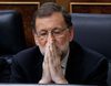 La televisión inspira los mejores memes de la Investidura de Mariano Rajoy