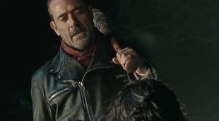 'The Walking Dead': Los 5 principales errores del primer capítulo de la séptima temporada