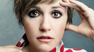 Lena Dunham le recomienda a Donald Trump ver un capítulo de 'Girls'