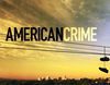 'American Crime': Tim DeKay ficha por la tercera temporada