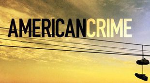 'American Crime': Tim DeKay ficha por la tercera temporada