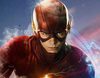 'The Flash': El guionista afirma que es poco probable que restauren la línea temporal por completo