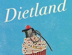 AMC da luz verde a la adaptación a serie de la novela "Dietland"