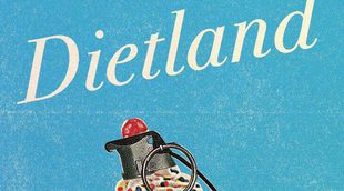 AMC da luz verde a la adaptación a serie de la novela "Dietland"