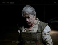 'American Horror Story: My Roanoke Nightmare' 6X07 Recap: "Chapter 7"