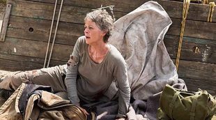 'The Walking Dead' 7x02 Recap: "The Well"