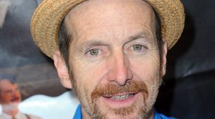 'This is Us': Denis O'Hare ('American Horror Story') se incorpora al reparto de la serie