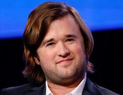 Haley Joel Osment ("El sexto sentido") protagonizará una nueva serie producida por Amazon