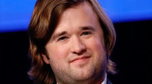Haley Joel Osment ("El sexto sentido") protagonizará una nueva serie producida por Amazon