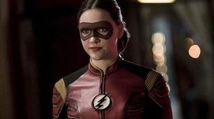 'The Flash' 3x04 Recap: "The New Rogues"