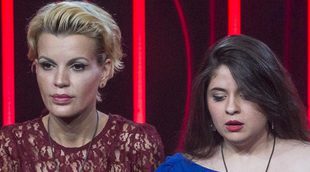 'GH 17' anuncia medidas disciplinarias por el clima de tensión de los últimos días