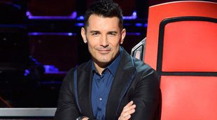 Telecinco (13,8%) pierde 3 décimas en octubre pero vuelve a liderar por 26º mes consecutivo