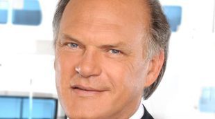 Informativos Telecinco lidera el mes de octubre y supera los 2 millones de espectadores