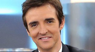 10 personalidades que no recordabas que habían tenido cabida en La 2