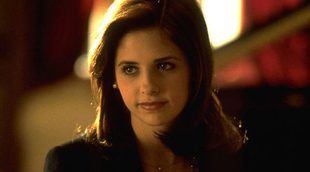 'Crueles intenciones' finalmente no tendrá adaptación a la pequeña pantalla